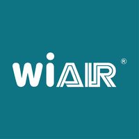 原聲 - Wiair.uk