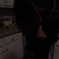 yobitcluvkgroove