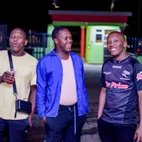 original sound - ezile_airzeeleh10340