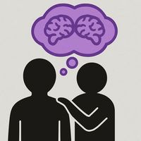 body_doubling_with_adhd