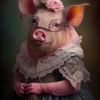 piggy.figgyedits