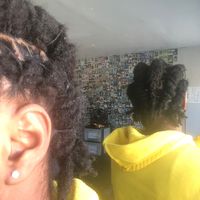 mar_2k03