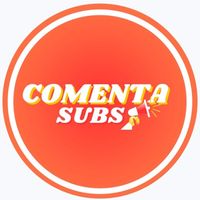 comentasubs