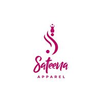 sateena.apparels