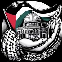khaledkhalido4