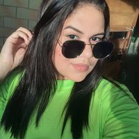 eduarda_araujobarros