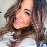 camilavaca12