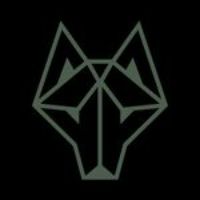 hotelcoyote
