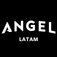 original sound - Angel Studios Español
