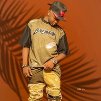 lil_c_boy_papou_djaiman