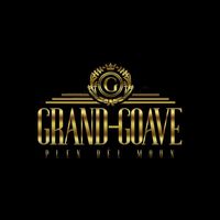 grand_goave_plen_belmoun