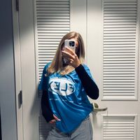 viktoria_rybak