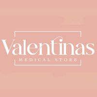valentinas_medicalstore