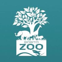 nyiregyhaziallatpark