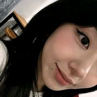 tbm_te_amo2