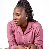 original sound - ludia.mukhtar