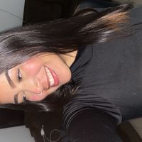 eae.samara