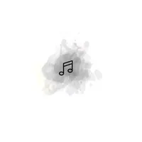 original sound - gaavinoo_