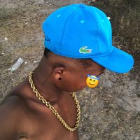 jaedisonst