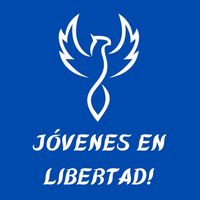 jovenesenlibertadcol