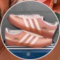 badbunny.sneakers