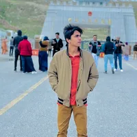 original sound - bilal_k9