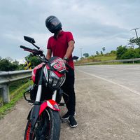 deatnote58