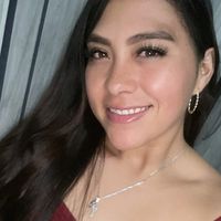 dianacajero21