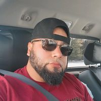 christianvalient63