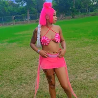 original sound - steffanymcphie5