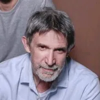 original sound - panchomelo.actor