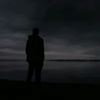 original sound - quintalnabahia