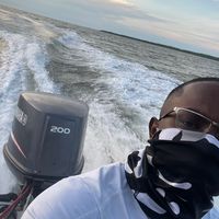 taylantovar17
