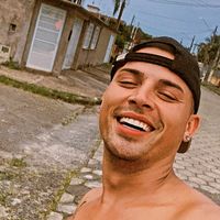 mcsantista_ohbrabo