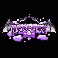 hexbabybeauty