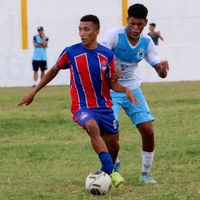 p_henriquezr