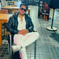 original sound - angeltuanimadoroficial