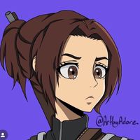 _mha.povs_