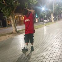 salusso_.maxi