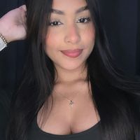 kiarlyromero