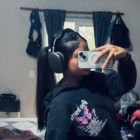 nosoynickyy__
