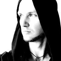 original sound - svaroglight.official