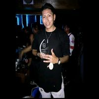 sonido original