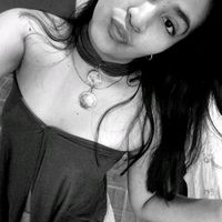 denise_suarez02