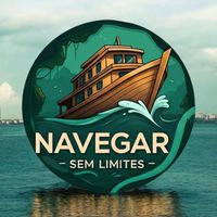 navegarsemlimites