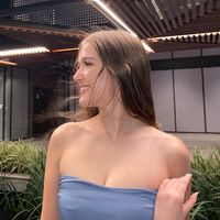 hannahhoblo