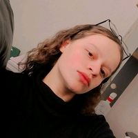 ivonnemelo585