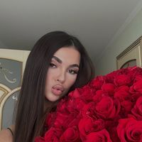 оригінальний звук