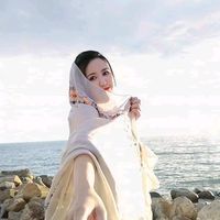 Wo Hao Xi Huan Ni 我好喜欢你