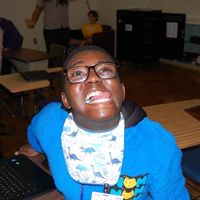 crumblcoookiemaster